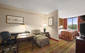 Туры в отель Ramada by Wyndham Suites Orlando Airport Туры в отель Ramada by Wyndham Suites Orlando Airport