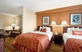 Туры в отель Ramada by Wyndham Suites Orlando Airport Туры в отель Ramada by Wyndham Suites Orlando Airport