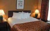 Туры в отель Ramada by Wyndham Suites Orlando Airport Туры в отель Ramada by Wyndham Suites Orlando Airport