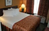 Туры в отель Ramada by Wyndham Suites Orlando Airport Туры в отель Ramada by Wyndham Suites Orlando Airport