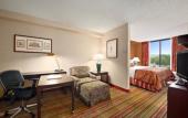 Туры в отель Ramada by Wyndham Suites Orlando Airport Туры в отель Ramada by Wyndham Suites Orlando Airport