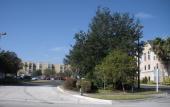 Туры в отель Ramada by Wyndham Suites Orlando Airport Туры в отель Ramada by Wyndham Suites Orlando Airport