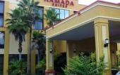 Туры в отель Ramada by Wyndham Suites Orlando Airport Туры в отель Ramada by Wyndham Suites Orlando Airport