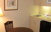 Туры в отель Ramada by Wyndham Suites Orlando Airport Туры в отель Ramada by Wyndham Suites Orlando Airport