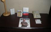Туры в отель Ramada by Wyndham Suites Orlando Airport Туры в отель Ramada by Wyndham Suites Orlando Airport
