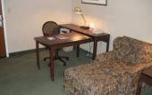 Туры в отель Ramada by Wyndham Suites Orlando Airport Туры в отель Ramada by Wyndham Suites Orlando Airport