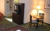 Туры в отель Ramada by Wyndham Suites Orlando Airport Туры в отель Ramada by Wyndham Suites Orlando Airport