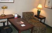 Туры в отель Ramada by Wyndham Suites Orlando Airport Туры в отель Ramada by Wyndham Suites Orlando Airport