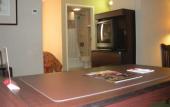 Туры в отель Ramada by Wyndham Suites Orlando Airport Туры в отель Ramada by Wyndham Suites Orlando Airport