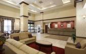 Туры в отель Ramada by Wyndham Suites Orlando Airport Туры в отель Ramada by Wyndham Suites Orlando Airport