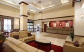 Туры в отель Ramada by Wyndham Suites Orlando Airport Туры в отель Ramada by Wyndham Suites Orlando Airport