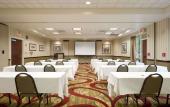 Туры в отель Ramada by Wyndham Suites Orlando Airport Туры в отель Ramada by Wyndham Suites Orlando Airport