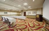 Туры в отель Ramada by Wyndham Suites Orlando Airport Туры в отель Ramada by Wyndham Suites Orlando Airport