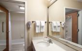 Туры в отель Ramada by Wyndham Suites Orlando Airport Туры в отель Ramada by Wyndham Suites Orlando Airport