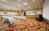 Туры в отель Ramada by Wyndham Suites Orlando Airport Туры в отель Ramada by Wyndham Suites Orlando Airport