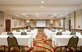 Туры в отель Ramada by Wyndham Suites Orlando Airport Туры в отель Ramada by Wyndham Suites Orlando Airport