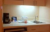 Туры в отель Ramada by Wyndham Suites Orlando Airport Туры в отель Ramada by Wyndham Suites Orlando Airport
