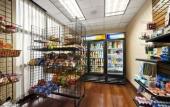 Туры в отель Ramada by Wyndham Suites Orlando Airport Туры в отель Ramada by Wyndham Suites Orlando Airport