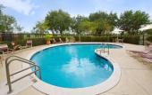 Туры в отель Ramada by Wyndham Suites Orlando Airport Туры в отель Ramada by Wyndham Suites Orlando Airport
