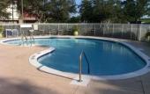 Туры в отель Ramada by Wyndham Suites Orlando Airport Туры в отель Ramada by Wyndham Suites Orlando Airport