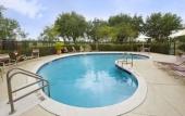Туры в отель Ramada by Wyndham Suites Orlando Airport Туры в отель Ramada by Wyndham Suites Orlando Airport
