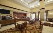 Туры в отель Ramada by Wyndham Suites Orlando Airport Туры в отель Ramada by Wyndham Suites Orlando Airport