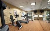 Туры в отель Ramada by Wyndham Suites Orlando Airport Туры в отель Ramada by Wyndham Suites Orlando Airport