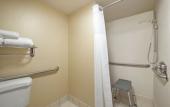 Туры в отель Ramada by Wyndham Suites Orlando Airport Туры в отель Ramada by Wyndham Suites Orlando Airport