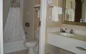 Туры в отель Ramada by Wyndham Suites Orlando Airport Туры в отель Ramada by Wyndham Suites Orlando Airport