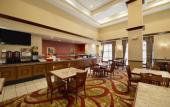 Туры в отель Ramada by Wyndham Suites Orlando Airport Туры в отель Ramada by Wyndham Suites Orlando Airport