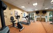 Туры в отель Ramada by Wyndham Suites Orlando Airport Туры в отель Ramada by Wyndham Suites Orlando Airport