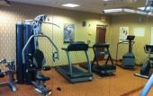Туры в отель Ramada by Wyndham Suites Orlando Airport Туры в отель Ramada by Wyndham Suites Orlando Airport