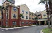 Туры в отель Extended Stay America Suites Orlando Theme Parks Major Blvd Туры в отель Extended Stay America Suites Orlando Theme Parks Major Blvd