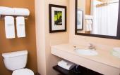 Туры в отель Extended Stay America Suites Orlando Theme Parks Major Blvd Туры в отель Extended Stay America Suites Orlando Theme Parks Major Blvd