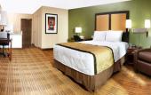 Туры в отель Extended Stay America Suites Orlando Theme Parks Major Blvd Туры в отель Extended Stay America Suites Orlando Theme Parks Major Blvd