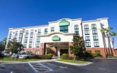 Туры в отель Wingate by Wyndham - Orlando International Airport Туры в отель Wingate by Wyndham - Orlando International Airport