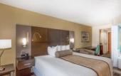 Туры в отель Wingate by Wyndham - Orlando International Airport Туры в отель Wingate by Wyndham - Orlando International Airport