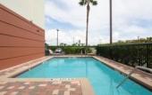 Туры в отель Wingate by Wyndham - Orlando International Airport Туры в отель Wingate by Wyndham - Orlando International Airport