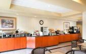 Туры в отель Wingate by Wyndham - Orlando International Airport Туры в отель Wingate by Wyndham - Orlando International Airport