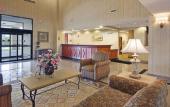 Туры в отель Wingate by Wyndham - Orlando International Airport Туры в отель Wingate by Wyndham - Orlando International Airport
