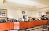 Туры в отель Wingate by Wyndham - Orlando International Airport Туры в отель Wingate by Wyndham - Orlando International Airport