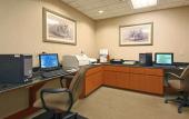 Туры в отель Wingate by Wyndham - Orlando International Airport Туры в отель Wingate by Wyndham - Orlando International Airport
