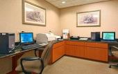 Туры в отель Wingate by Wyndham - Orlando International Airport Туры в отель Wingate by Wyndham - Orlando International Airport