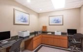 Туры в отель Wingate by Wyndham - Orlando International Airport Туры в отель Wingate by Wyndham - Orlando International Airport