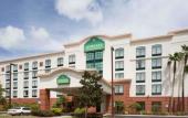 Туры в отель Wingate by Wyndham - Orlando International Airport Туры в отель Wingate by Wyndham - Orlando International Airport