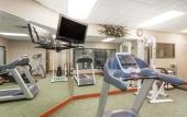 Туры в отель Wingate by Wyndham - Orlando International Airport Туры в отель Wingate by Wyndham - Orlando International Airport