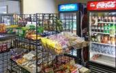 Туры в отель Wingate by Wyndham - Orlando International Airport Туры в отель Wingate by Wyndham - Orlando International Airport