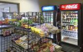 Туры в отель Wingate by Wyndham - Orlando International Airport Туры в отель Wingate by Wyndham - Orlando International Airport