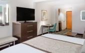 Туры в отель Wingate by Wyndham - Orlando International Airport Туры в отель Wingate by Wyndham - Orlando International Airport