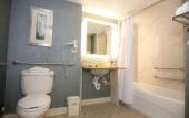 Туры в отель Wingate by Wyndham - Orlando International Airport Туры в отель Wingate by Wyndham - Orlando International Airport
